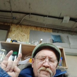  , 61, 