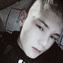 ���� �����, ����-���, 21 ��� - ��������� 29 ������ 2026 � ������ ���� ����������