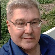 Андрей, 56 лет, Санкт-Петербург Андрей, 56 лет, Санкт-Петербург