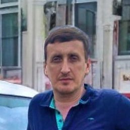 ���������, ������������, 50 ���