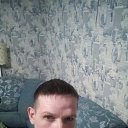 ���� �����, ��������, 40 ��� - ��������� 26 ������ 2024 � ������ ���� ����������