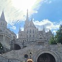 ���� Sdkv, ������, 54 ���� - ��������� 22 ������� 2024 � ������ ���� ����������