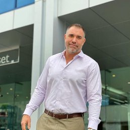 , 53, 