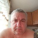   , , 51  -  11  2025    