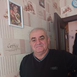 ���� ��������������, ����������� - ��������� 26 ��� 2025