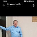 ���� ���������, ������, 65 ��� - ��������� 10 ������� 2026 � ������ ���� ����������