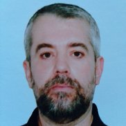 , 46 , 