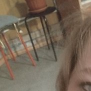 ����, 40 ���, �����