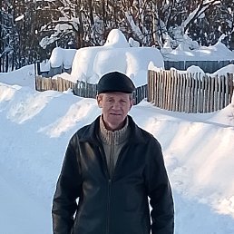 ���� Vova, ������, 55 ��� - ��������� 15 ������� 2026