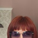 ���� , ��������, ������, 40 ��� - ��������� 29 ������� 2025 � ������ ���� ����������