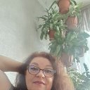 ���� ��������, �������, 59 ��� - ��������� 20 ������� 2024 � ������ ���� ����������
