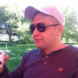 ���� Aleksei, ������� �����, 49 ��� - ��������� 25 ������� 2024