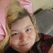 , 27 , 