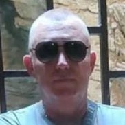 , 50 , 