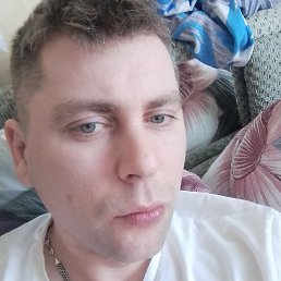 ����, �����-���������, 35 ���