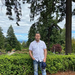 Artem, 47 ���, ������