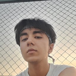 , 19, 