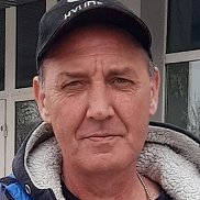 Сергей, 54 года, Владивосток Сергей, 54 года, Владивосток