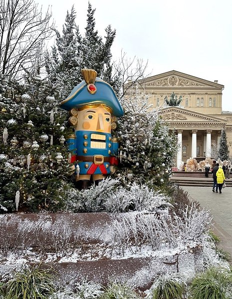 ������ ��� ���������� � �������� ������. ����: kary_noss