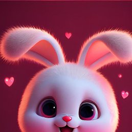 ������������, �����, 43 ����