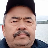 , 62 , -