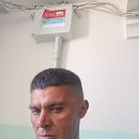 ���� �������, ���������, 44 ���� - ��������� 7 ���� 2026 � ������ ���� ����������