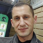 Дима, 44 года, Тула Дима, 44 года, Тула