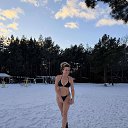 ���� ������, ������, 47 ��� - ��������� 11 ������ 2026 � ������ ���� ����������