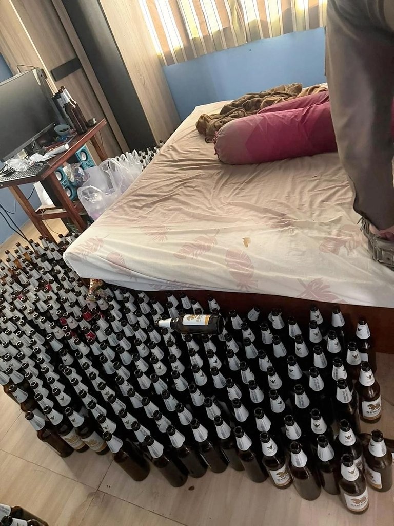 ,  :         . 44- ...