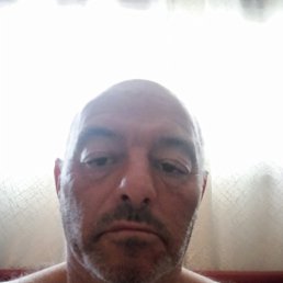 , 54, 