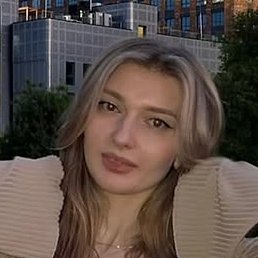 , --, 28 