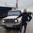 ���� �������, �������, 43 ���� - ��������� 20 �������� 2025 � ������ ���� ����������
