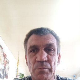 , 53, --