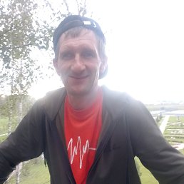 , 48, 