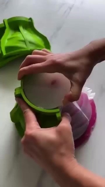 ������ ����� � ���������������� � ������ ����������, �������������� ������������� �������� � ... - 2