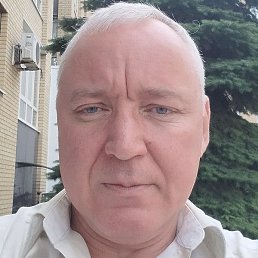 ������, ���������, 53 ����