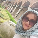 ���� Bibi, ������, 53 ���� - ��������� 7 ������� 2026