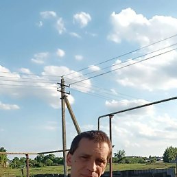 , 39, 