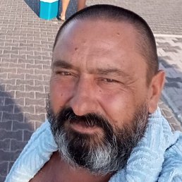 ������, ������, 55 ���