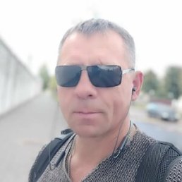 , 54, 