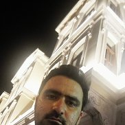 Hudik, 35 , 