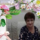 ���� ���, ������, 68 ��� - ��������� 29 ������ 2026