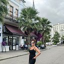 ���� �����, �������, 59 ��� - ��������� 29 ���� 2026 � ������ ���� ����������