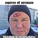  , , 45  -  9  2025    