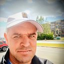 ���� ������, �������, 41 ��� - ��������� 3 ������ 2026 � ������ ���� ����������