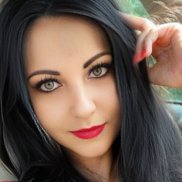 , 40 , 