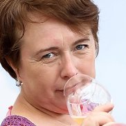 , 45 , 
