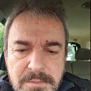 ���� Kostas, �����, 63 ���� - ��������� 15 ������� 2024 � ������ ���� ����������
