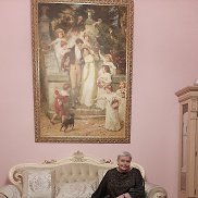 �������, , �����-���������