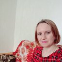���� �������, ���������, 38 ��� - ��������� 13 ��� 2026 � ������ ���� ����������